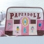 Paper Doll (โอรส)