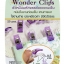 Wonder Clips