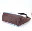 Tea Time Tote