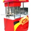 Stand 36