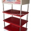 Stand 69