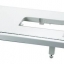 ฐานจักรสำหรับเพิ่มพื้นที่การเย็บ (GS) Extension table