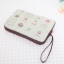 Magaron Case(Brown)