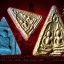 พระขุนแผนพรายคู่ พรายเพชร-พรายบัว