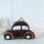 กระเป๋า Mini Beetle Car