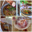 ผ้ายันต์เจ็ดนารีพันหลัก (เต็มสูตร)