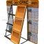 Stand 17