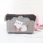 Relak Neko Mini Purse