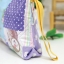 กระเป๋า 2 Style Purse