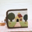 กระเป๋า Happy Home
