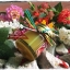 ยากามกิจ (ยาประกอบกามกิจ) ยาบำรุงกาม,ปลุกกาม,เสน่ห์หา