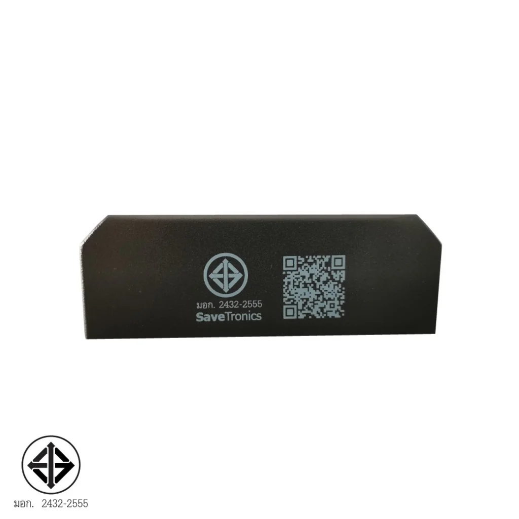 SurgeGuard SL-2AV สุดยอดปลั๊กกรองไฟระดับ AV สำหรับทีวี เครื่องเสียง โฮมเธียร์เตอร์ SurgeGuard SL-2AV สุดยอดปลั๊กกรองไฟระดับ AV สำหรับทีวี เครื่องเสียง โฮมเธียร์เตอร์
