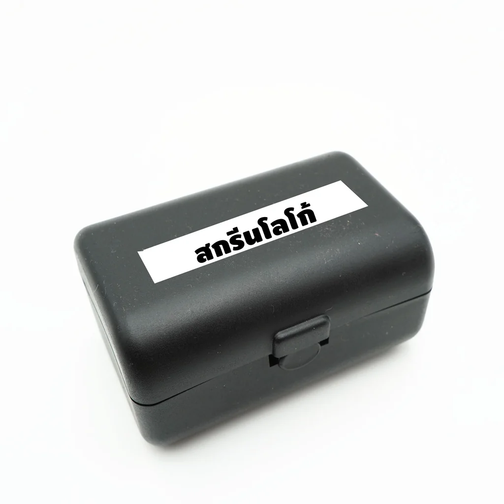 UNIVERSAL ADAPTER KIT With USB ปลั๊กเดินทางต่างประเทศทั่วโลกตัวพื้นฐาน+USB ในกล่องสวยงาม เหมาะกับการทำของพรีเมี่ยมแจก และงานสัมมนา UNIVERSAL ADAPTER KIT With USB ปลั๊กเดินทางต่างประเทศทั่วโลกตัวพื้นฐาน+USB ในกล่องสวยงาม เหมาะกับการทำของพรีเมี่ยมแจก และงานสัมมนา