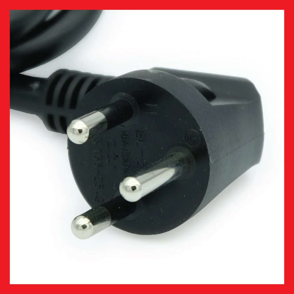 ปลั๊กไฟ PowerConneX PXC5PHTNS-TS06UB02 มาตรฐานอังกฤษผ่าน มอก.ไทย 6 ช่อง 2 USB(หัวงอ) ปลั๊กไฟ PowerConneX PXC5PHTNS-TS06UB02 มาตรฐานอังกฤษผ่าน มอก.ไทย 6 ช่อง 2 USB(หัวงอ)