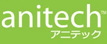 ANITECH/ปลั๊กไฟ/รางปลั๊กไฟ/ขายปลีก/ขายส่ง
