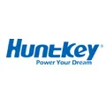 HUNTKEY/ปลั๊กไฟ/รางปลั๊กไฟ