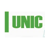UNIC/ปลั๊กพ่วง/ปลั๊กสามตา/ม.อ.ก.