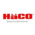 HACO/ปลั๊กไฟ/รางปลั๊กไฟ/อุปกรณ์เต้าเสียบ/เต้ารับฮาโก้