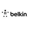 BELKIN/ปลั๊กไฟ/รางปลั๊กไฟ/ขายปลีก/ขายส่ง/ราคาถูก