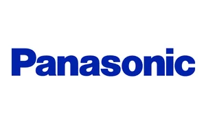 PANASONIC/ปลั๊กไฟ/รางปลั๊กไฟ