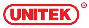 UNITEK/ขาย-จำหน่ายสินค้ายี่ห้อ ยูนิเทค/PLUGTHAI.COM เป็นผู้จัดจำหน่าย UNITEK รายใหญ่