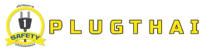 PLUGTHAI