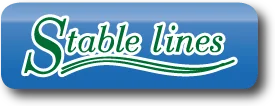 ปลั๊กไฟ Stable Lines ฝีมือคนไทย/ปลั๊กพ่วง/รางปลั๊กไฟ/Stable Lines