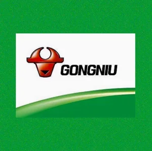 Gongniu|กงหนิว|แบรนด์วัวกระทิงอันดับ 1 ของประเทศจีน|ปลั๊กไฟอันดับ 1 เมืองจีน