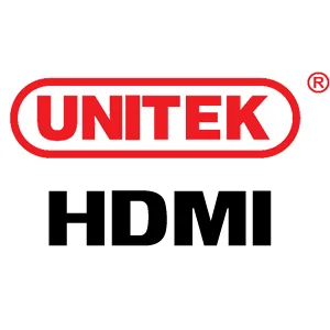ขาย สาย HDMI คุณภาพ/V. 1.4b/รองรับ 4K/3D/With Ethernet ยี่ห้อ UNITEK ขาย สาย HDMI คุณภาพ/V. 1.4b/รองรับ 4K/3D/With Ethernet ยี่ห้อ UNITEK