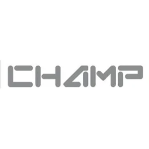CHAMP/ปลั๊กไฟ/ปลั๊กสามตา/ปลั๊กพ่วง มอก./มอก.ปลั๊กพ่วง 2432-2555