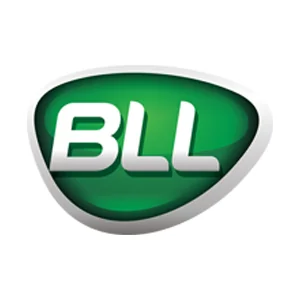 BLL ปลั๊กไฟ/ปลั๊กพ่วง/ปลั๊ก มอก. 2432-2555