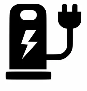ที่ชาร์จมือถือ-แท็ปเล็ต/สายชาร์จมือถือ-แท็บเล็ต/ที่ชาร์จในรถ Car Charger