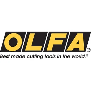 คัตเตอร์ OLFA Made in Japan อันดับ 1 ของโลก