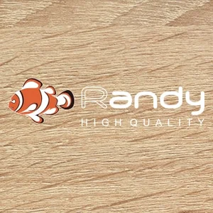 RANDY แรนดี้/ปลั๊กพ่วง มอก./2432-2555/ขายส่ง/งานโปรเจค/ราคาถูก/ผ่าน มอก.แล้ว