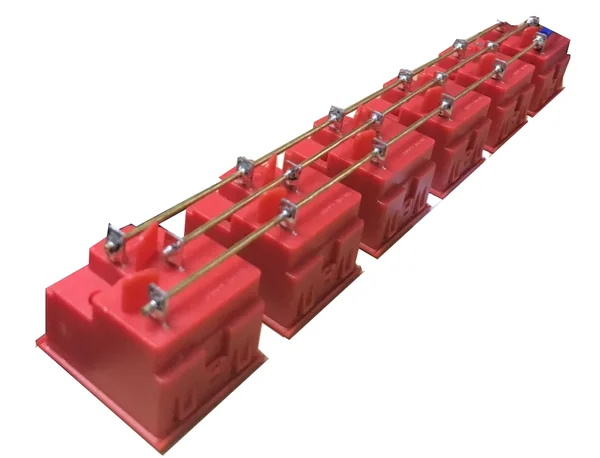 ปลั๊กไฟ PowerConneX PXC5PHTNS-TS06UB02 มาตรฐานอังกฤษผ่าน มอก.ไทย 6 ช่อง 2 USB(หัวงอ) image 8 ปลั๊กไฟ PowerConneX PXC5PHTNS-TS06UB02 มาตรฐานอังกฤษผ่าน มอก.ไทย 6 ช่อง 2 USB(หัวงอ) image 8