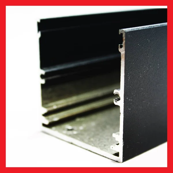 ปลั๊กไฟ PowerConneX PXC5PHTNS-TS04 มาตรฐานอังกฤษผ่าน มอก.ไทย 4 ช่อง (หัวงอ) image 10