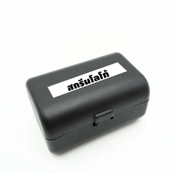 UNIVERSAL ADAPTER KIT With USB ปลั๊กเดินทางต่างประเทศทั่วโลกตัวพื้นฐาน+USB ในกล่องสวยงาม เหมาะกับการทำของพรีเมี่ยมแจก และงานสัมมนา image 2 UNIVERSAL ADAPTER KIT With USB ปลั๊กเดินทางต่างประเทศทั่วโลกตัวพื้นฐาน+USB ในกล่องสวยงาม เหมาะกับการทำของพรีเมี่ยมแจก และงานสัมมนา image 2